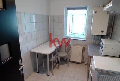 Apartament 2 camere decomandat de inchiriat - Bulevardul Tudor Vladimirescu - 2