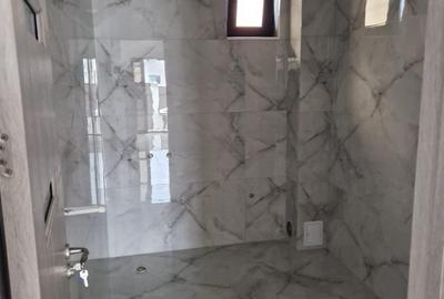 Agenție imobiliară vindem casă in Lumina - 6