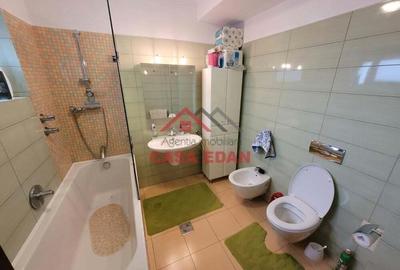 Casa in Breaza --330.000e - 8