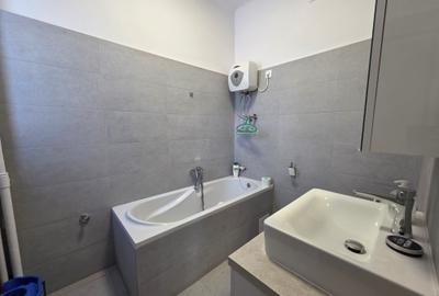 Apartament cu 5 camere decomandat în Calea Victoriei - 5