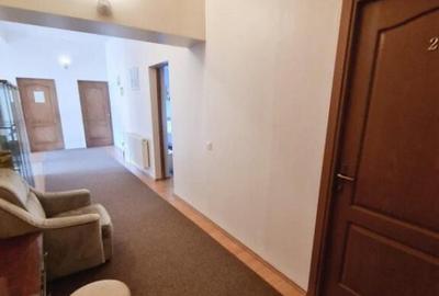 Afacere la cheie! Pensiune de 722 mp, cu 800 mp de teren, Fl - 15