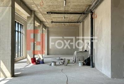 COMISION 0% Spatiu comercial 245 mp cu vad bun, zona Torontalului - 4
