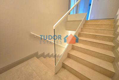 Beautiful Freshly Renovated 3 Bedroom Villa in Oxford Gardens - 8