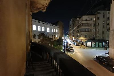 2 camere 55mp - Horoscop - Unirii 2 camere 55mp - Horoscop - Unirii - 6