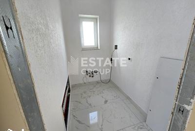 Casă cu 4 camere cu Canalizare în Circumvalațiunii - 2