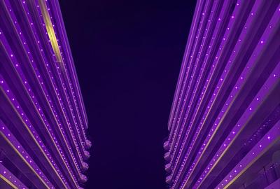 Apartament cu 2 camere semidecomandat, mobilat în Central - 12