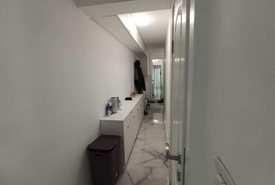 Apartament cu 2 camere în Central - 7