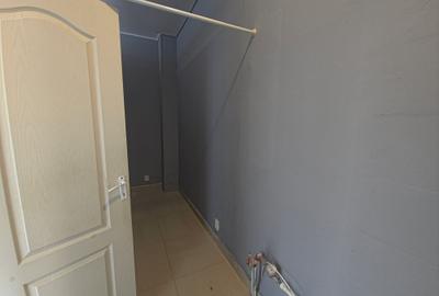 Spațiu comercial 35 mp de închiriat  zonă Stadion Constanța vad excelent - 6