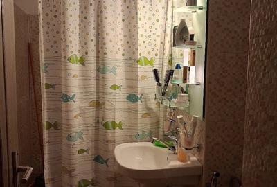 Apartament cu 2 camere semidecomandat în Central - 7