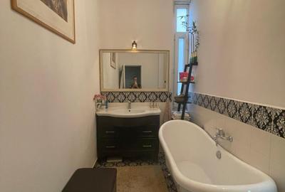 399000Euro, casa zona Rosetti - 7