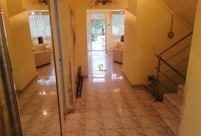 Casă cu 3 camere cu Teren 618 Mp în Girocului - 10