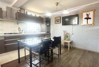 Hotel/Pensiune, de 260 mp, în Central - 30