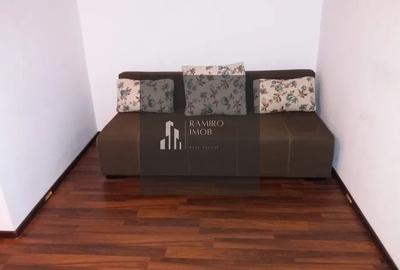 Garsonieră semidecomandată, mobilată în 1 Decembrie 1918 - 2