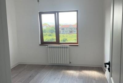 APARTAMENT DE VANZARE, 4 CAM, ETJ  2/2 ZONA PETRESTI,105 MP - 6