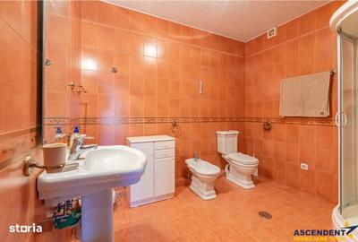 Spațiu comercial, de 500 mp, în Centrul Istoric - 11