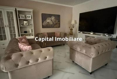Casă cu 3 camere cu Teren 500 Mp în Sântandrei - 17