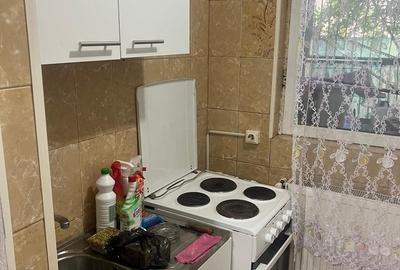 Garsonieră în Pantelimon - 3