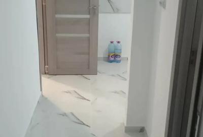 Vand apartament cu doua camere Trivale decomandat - 1