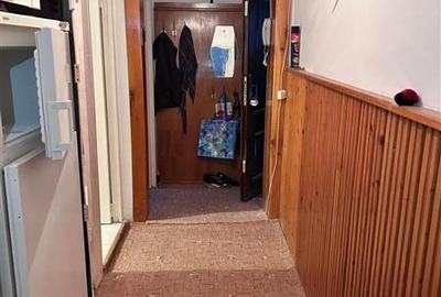 Apartament cu 3 camere semidecomandat în Central - 14