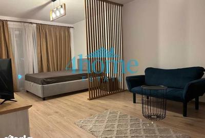 Garsonieră în Drumul Taberei - 2