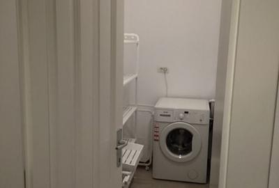 Apartament cu 2 camere decomandat în Tineretului - 7