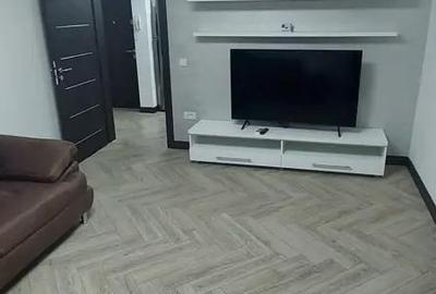 Apartament cu 3 camere în Zahana - 1