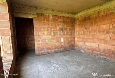Spațiu comercial, de 319 mp, în Domnești - 12