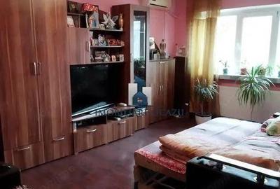 Vanzare Apartament 2 Camere Decomandat Aparatorii Patriei-Anton Bacalbasa - 2