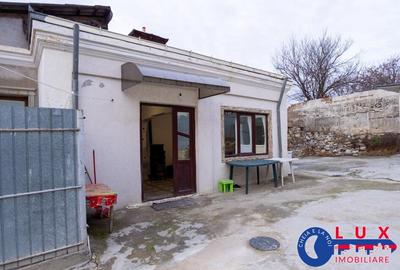 ID 6579 Vindem casa - Strada Mahmudiei - 1