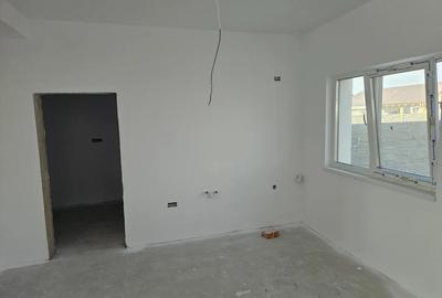 Vand duplex despar?it prin camera tehnica de 123mp utili - 5