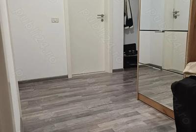 Apartament cu 2camere Sanpetru - 7