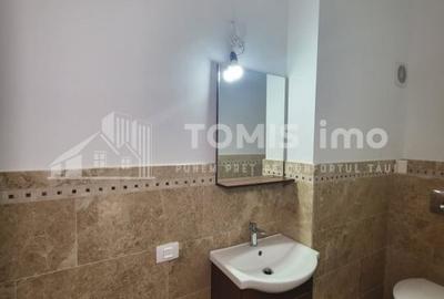 Vila eleganta restaurata – ideala pentru birouri – Str. Dacia nr. 4, Central - 9