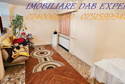 Casă cu 4 camere cu Teren 205 Mp în Bd. Coșbuc - 8