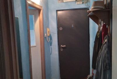 Apartament cu 2 camere semidecomandat în Central - 2