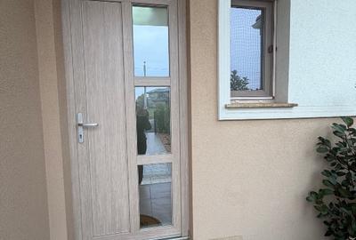 Oportunitate în Ghiroda – casă complet utilată, ideală pentru mutare rapidă! - 7