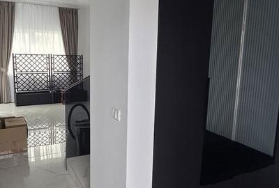 Casă cu 4 camere cu Teren 400 Mp în Nord - 10