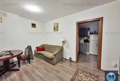 Vila cu 9 camere de vanzare in Puchenii Mari, 312.56 mp #16760 - 9
