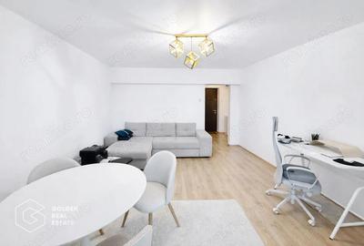 Garsonieră decomandată, mobilată în Alba Iulia - 8