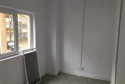 Spațiu comercial, de 196 mp, în Centrul Vechi - 9