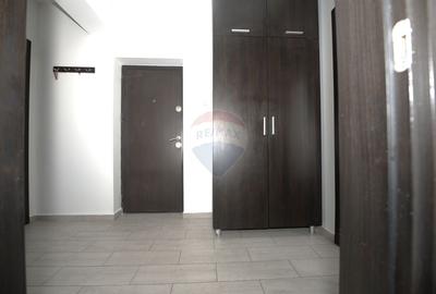 Apartament cu 2 camere decomandat, mobilat în Metalurgiei - 11