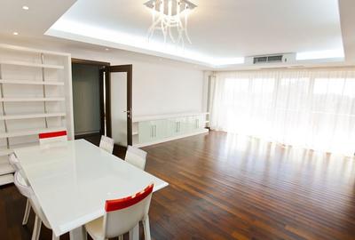 Apartament 5 camere Dacia - 1