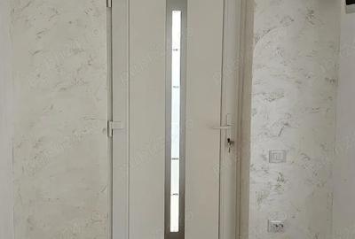 Casa de vinzare in sintandrei - 2