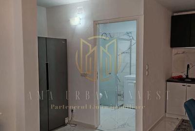 Colentina Andronache casa 145 mp ,an2015 pret167900 eur - 12