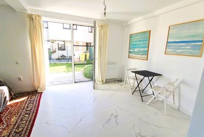 Triplex  Selimbar - 5