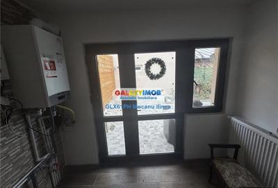 Casă cu 3 camere cu Teren 150 Mp în 8 Martie - 5