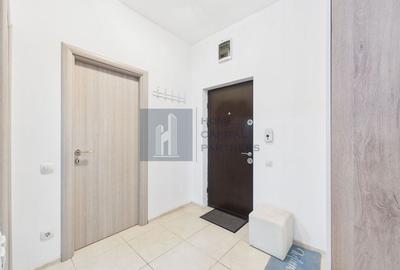 Apartament modern de închiriat | 2 camere | Iancului - 3