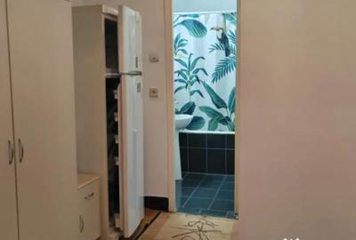 Apartament cu 2 camere decomandat în Central - 4