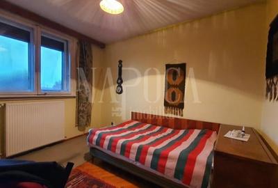 Casa 6 camere de vanzare in Episcopia Bihor Oradea, Oradea - 5