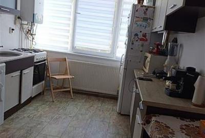 Garsoniera, etaj 1, Tractorul, Brasov - 5