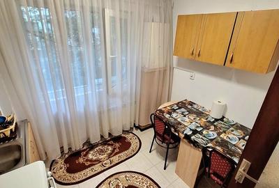 Apartament cu 2 camere decomandat în Calea București - 7